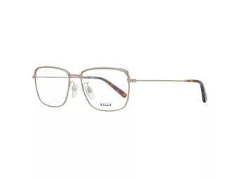 Bally Briller BY 5047-H 029