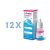 Artelac Rebalance (12 x 10 ml)