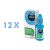 Blink Contacts (12 x 10 ml)