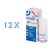 Hyabak 0.15% (12 x 10 ml)