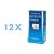 Refresh Contacts (12 x 15 ml)