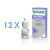 Systane Balance (12 x 10 ml)
