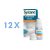 Systane Hydration fri for konserveringsmidler (12 x 10 ml)