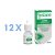 Systane Ultra (12 x 10 ml)
