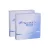 1 Day Acuvue Moist (180 linser)