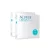 Acuvue Oasys 1-Day With Hydraluxe (180 linser)