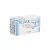 Acuvue Oasys For Astigmatism (12 linser)