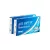 Air Optix Plus HydraGlyde (12 linser)