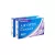 Air Optix Plus HydraGlyde Multifocal (12 linser)
