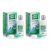 OPTI-FREE PureMoist (2 x 90 ml)