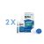ReNu MultiPlus (2 x 100 ml)