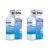 ReNu MPS Sensitive Eyes (2 x 360 ml)