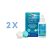 SOLO-Care Aqua (2 x 90 ml)