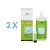 Eyeye B5 Active (2x200 ml)