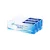 1 Day Acuvue Moist For Astigmatism (90 linser)