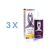 Eyeye All in One (3x100 ml)