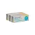 Acuvue Oasys 1-Day For Astigmatism With Hydraluxe (90 linser)