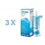 Artelac Splash (3 x 10 ml)