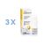Cationorm (3 x 10 ml)