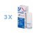 Hyabak 0.15% (3 x 10 ml)
