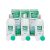 OPTI-FREE PureMoist (3 x 300 ml)