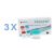 Progent SP-Intensivreiniger (3 x 2x5 db)