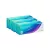 Precision 1 Toric (90 linser)