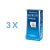 Refresh Contacts (3 x 15 ml)