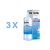 ReNu MPS Sensitive Eyes (3 x 360 ml)