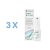 Spray & Clean (3 x 15 ml)