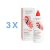 Platincare (3 x 360 ml)