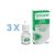Systane Ultra (3 x 10 ml)
