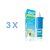 Vizol S 0.21% (3 x 10 ml)
