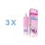 Vizol S Intensive 0.15% (3 x 10 ml)