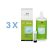 Eyeye B5 Active (3x200 ml)