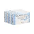 Acuvue Oasys For Astigmatism (24 linser)