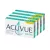 Acuvue Oasys Multifocal (x24)