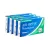 Air Optix Plus HydraGlyde for Astigmatism (24 linser)