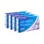 Air Optix Plus HydraGlyde Multifocal (24 linser)