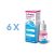 Artelac Rebalance (6 x 10 ml)