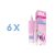 Vizol S Intensive 0.15% (6 x 10 ml)