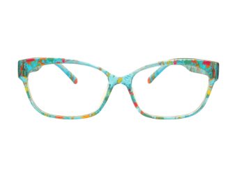 Berkeley Computerbriller BB 2063 C7 52