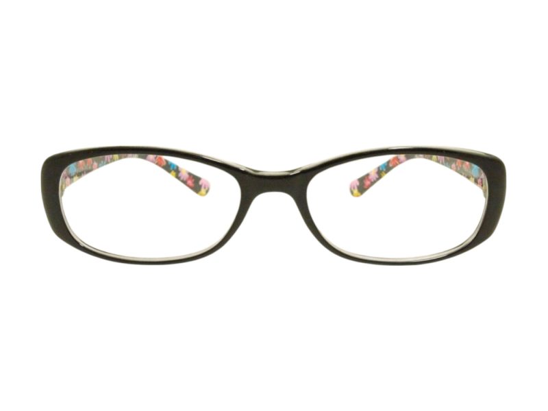 Berkeley Computerbriller BB 5093 C21 51