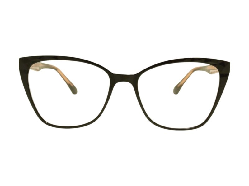 Berkeley Computerbriller BB TR76003 C1 54