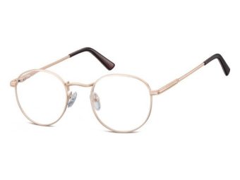 Berkeley Databriller 604 F