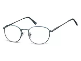 Berkeley Databriller 794 B