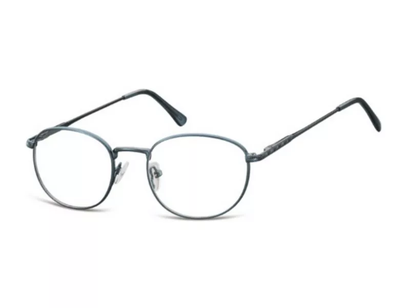 Berkeley Databriller 794 B