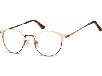 Berkeley Databriller 973 C