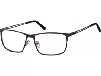 Berkeley Databriller 975