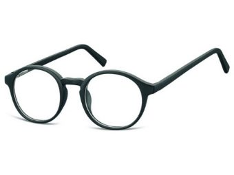 Berkeley Databriller AC18